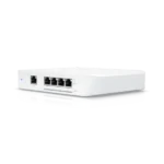 Switch Flex XG (USW-Flex-XG)