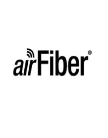 AirFiber Radios