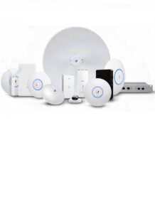 Unifi Products