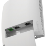 MikroTik wsAP ac lite, RBwsAP-5Hac2nD