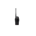Radio Profesional Vhf/uhf Baojie Bj-e66 16 Channels