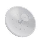 Ubiquiti RocketDish  Antenna airMAX RD-3G26, 3GHz, 26dBi