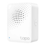 TP-LINK Tapo H100 Smart Hub