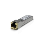 Ubiquiti UF-RJ45-1G RJ45 1G Module Transceiver