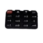kg-uv8d keyboard
