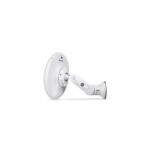 UBIQUITI-QUICK-MOUNT.