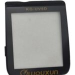 WOUXUN KG-UV8D GLASS