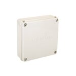 MaxLink MaxBox outdoor box