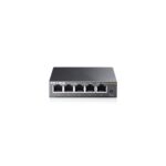 tp-link tl-sg105e
