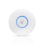 uap u6-pro