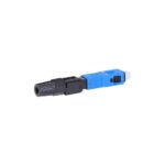 MASTERLAN SC_UPC CONNECTOR SM