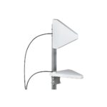 RF-ANT-GSM_DCS_UMTS_HSDPA_LTE_5G-9D+5m