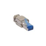 RFM-CAT6A-PLUG-T_L