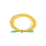 SC_AP TO SC_APC PIGTAIL 2M