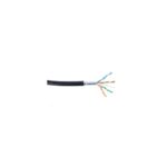 Cablel ftp-cat5e