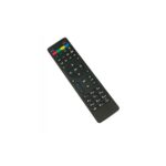 INFOMIR PILOT