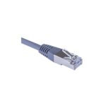 PCF5E-03-MS