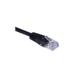 PCU5E-3BK-MS
