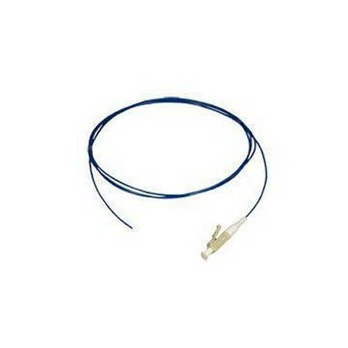 PIGTAIL OPTO LC_UPC, SM G657A2, 1M