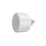 MikroTik RBSXTR&R11e-LTE6, SXT LTE6 kit, 9dBi 60 degree antenna, 650Mhz, 64MB, 2G/3G/4G/LTE, 2x Ethernet ports (one with PoE out), two Micro SIM, L3
