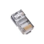Masterlan LY-US005