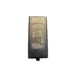 ΤΡΟΦΟΔΟΤΙΚΟ ΠΑΚ SWITCHING 12V/4000mA DESKTOP 1200400-3014-II SOY