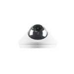 UVC-G5-Dome