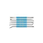 T_PRO'SKIT 1PK-3616
