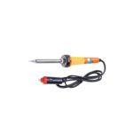 ZD-200NDQ