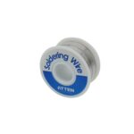 ATN TS-638100