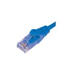 RFMPTCH014