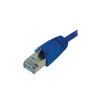WLAN.PTCH001