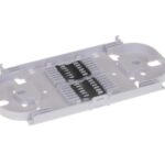 Masterlan ST24M2 - splice tray for 24 splices
