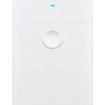 Ubiquiti UACC-LRE, Long-range Ethernet Repeater