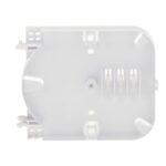 Masterlan OK12v3 - splice tray for 12 splices