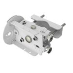 Ubiquiti 60G-PM Precision Alignment Mount for AF60 and GBE-LR