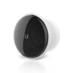 IsoStation M5 Shielded airMAX Radio Isolation Antenna