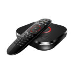 Infomir MAG544w3 IPTV SET-TOP BOX