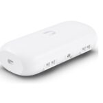 Ubiquiti UACC-Cable-PT-Ext - UISP TransPort cable extender
