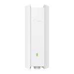 TP-Link EAP650-Outdoor V1 WiFi 6 Access Point