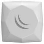 MikroTik RBLDFR&R11e, LDF LTE6 kit