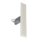 Interline Sector Antenna V80 17dBi/80° / 5.2-5.8GHz