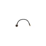 JUMPER CABLE EDiMAX (N PLUG TO RPSMA)