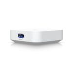 unifi express ux