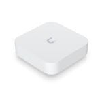 unifi uxg-lite