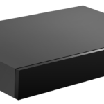 Infomir MAG540w3 IPTV set-top box