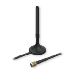 Teltonika PR1KS536 - 5G Mobile Magnetic Antenna