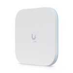 Ubiquiti E7