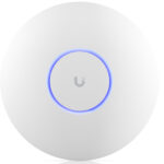 U7 Pro Max