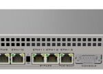 MikroTik RouterBOARD RB1100x4